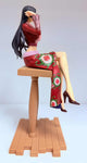 One Piece Grandline Journey: Boa Hancock (No Box)