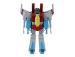 Transformers World’s Smallest Starscream Micro Action Figure