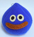 Bandai Dragon Quest: Slime Plush 1993