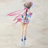 Blue Reflection: Hinako Shirai (Reflector Ver.)