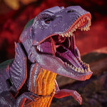 Transformers War for Cybertron: Kingdom Leader Megatron