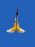 Sonic the Hedgehog Character Earphone Set