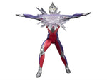 ULTRA-ACT: Ultraman Tiga (Multi Type)