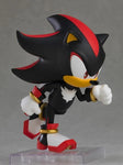 2518 Sonic the Hedgehog: Shadow the Hedgehog