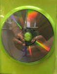 Fist of the North Star Ken's Rage XBOX360
