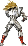 Ultra Detail Figure Kinnikuman: Akuma Shogan