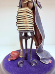 Fire Emblem Awakening: Sallya Tharja 1/7 Scale Figure (No Box)