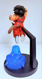 Dragon Ball GxMateria: Goku (Ver. II) (No Box)