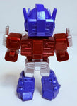 Transformers Metalfigs Optimus Prime (Loose)