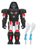 Transformers: Beast Wars ReActionOptimus Primal Figure