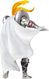 Ultra Detail Figure Kinnikuman: Silverman
