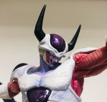 Dragon Ball Z World Figure Colosseum 2 Vol.1 Second Form Frieza (No Box)