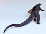 Bandai Movie Monster Series: Godzilla 2014