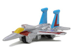 Transformers Nano Hollywood Rides Three-Pack