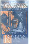The Sandman Issue 50 (Signed by P. Craig Russell)