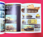 Hobby Japan No.225 1988