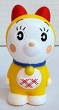 Fujiko-Pro Doraemon: Dorami Finger Puppet