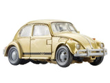 Transformers Studio Series 20 Deluxe Bumblebee Vol. 2 Retro Pop Highway Exclusive