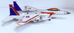 Transformers Masterpiece: MP-03 Starscream (Loose)