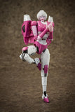 Perfection Series PS-04A Azalea Alternative