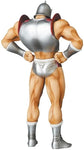 Ultra Detail Figure Kinnikuman: Robin Mask