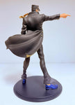 JoJo's Bizarre Adventure Stardust Crusaders Statue Legend: Jotaro Kujo (No Box)