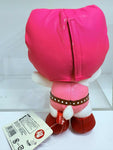 Sanrio Hello Kitty Masked Pro Wrestling Plush 2007