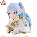 Frieren: Beyond Journey's End: Frieren Bust
