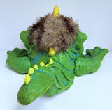 One of a Kind Cyclops Boglin