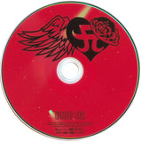 ayumi hamasaki ASIA TOUR 2008 ~10th Anniversary~ Live in TAIPEI 3 DVD (Region 2)