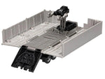Transformers Generations Leader Optimus Prime (Volvo VNR 300)