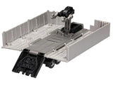 Transformers Generations Leader Optimus Prime (Volvo VNR 300)