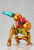 133 Metroid Other M: Samus Aran (Open Box)