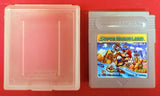 Nintendo Game Boy: Super Mario Land Japanese Ver. (Cartridge Only)