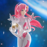 Mobile Suit Gundam SEED Freedom Glitter & Glamours: Lacus Clyne (Pilot Suit Ver.)