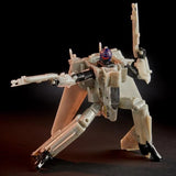 Transformers Collaborative Top Gun x Transformers Maverick