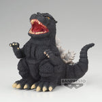 Godzilla vs. Destoroyah Toho Monster Series Enshrined Monsters Godzilla (Ver. A)