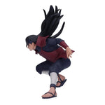 Naruto Shippuden Panel Spectacle: Hashirama Senju