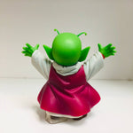 Dragon Ball Z Ichibansho Masterlise: Dragon Balls & Dende (Vs. Omnibus Z) (No Box)