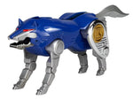 Mighty Morphin Power Rangers Legacy: Ninja Megazord