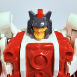 Beast Wars: Polar Claw (Loose)