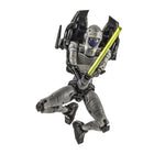 NEWAGE H48N Cyber Ninja Dickey