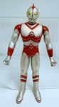 Bandai Ultra Hero Series 13: Ultraman 80 1988
