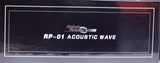 Robot Paradise RP-01 Acoustic Wave