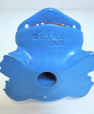 Takara Tomy Pokémon: Venasaur Pencil Topper PVC Figure