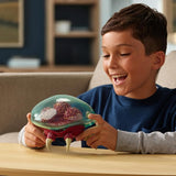 Jakks Pacific World of Nintendo: Metroid