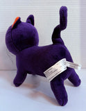 Great Eastern Sailor Moon - Luna 7" Plush 2016