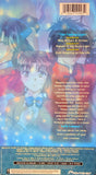 The Mysterious Play: Fushigi Yugi - The Fading Light Japanese Dub W/English Subtitles VHS