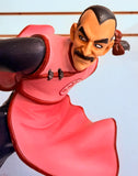 Dragon Ball SCultures Tenkaichi Budokai 2: Tao Pai Pai (No Box)