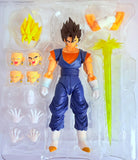 Dragon Ball Z S.H.Figuarts: Vegetto (Open Box)